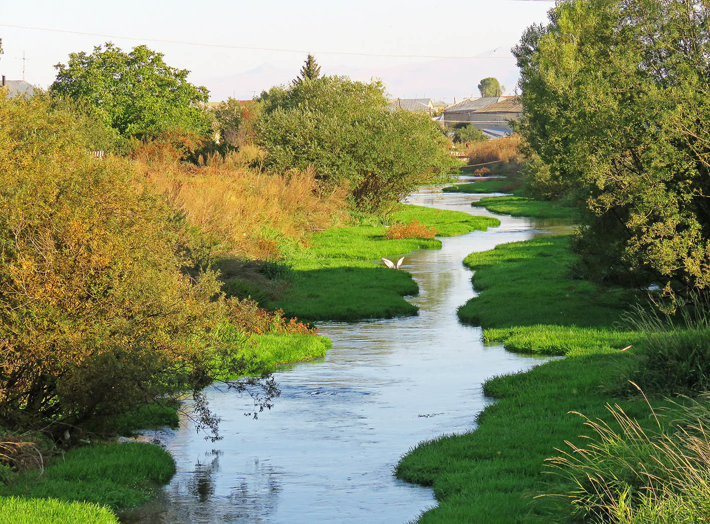 Noratus (Նորատուս, Норатус)